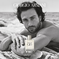 ACQUA DI GIÒ Hombre 100ml-217508 ACQUA DI GIÒ Hombre 100ml-217508 3
